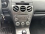 Mazda 6 1.8i Exclusive | Airco | Cruise | Nieuwe RIEM
