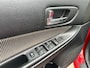 Mazda 6 1.8i Exclusive | Airco | Cruise | Nieuwe RIEM