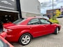 Mazda 6 1.8i Exclusive | Airco | Cruise | Nieuwe RIEM