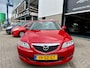 Mazda 6 1.8i Exclusive | Airco | Cruise | Nieuwe RIEM
