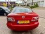 Mazda 6 1.8i Exclusive | Airco | Cruise | Nieuwe RIEM