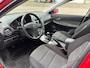 Mazda 6 1.8i Exclusive | Airco | Cruise | Nieuwe RIEM