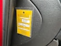 Mazda 6 1.8i Exclusive | Airco | Cruise | Nieuwe RIEM