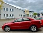 Mazda 6 1.8i Exclusive | Airco | Cruise | Nieuwe RIEM