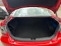 Mazda 6 1.8i Exclusive | Airco | Cruise | Nieuwe RIEM