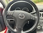 Mazda 6 1.8i Exclusive | Airco | Cruise | Nieuwe RIEM