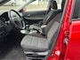 Mazda 6 1.8i Exclusive | Airco | Cruise | Nieuwe RIEM