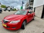 Mazda 6 1.8i Exclusive | Airco | Cruise | Nieuwe RIEM