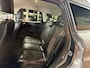 Ford Kuga 1.5 Titanium Styling Pack Trekhaak  | NAVI  | Cruis Control