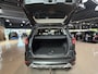 Ford Kuga 1.5 Titanium Styling Pack Trekhaak  | NAVI  | Cruis Control