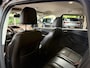 Ford Kuga 1.5 Titanium Styling Pack Trekhaak  | NAVI  | Cruis Control
