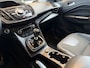 Ford Kuga 1.5 Titanium Styling Pack Trekhaak  | NAVI  | Cruis Control