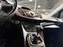 Ford Kuga 1.5 Titanium Styling Pack Trekhaak  | NAVI  | Cruis Control