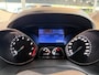 Ford Kuga 1.5 Titanium Styling Pack Trekhaak  | NAVI  | Cruis Control