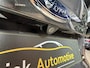 Ford Kuga 1.5 Titanium Styling Pack Trekhaak  | NAVI  | Cruis Control