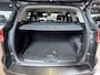 Ford Kuga 1.5 Titanium Styling Pack Trekhaak  | NAVI  | Cruis Control