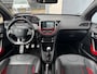 Peugeot 208 1.6 THP GTi|Dealer Onderhouden|Navi|Clima|Cruise