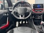 Peugeot 208 1.6 THP GTi|Dealer Onderhouden|Navi|Clima|Cruise