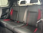 Peugeot 208 1.6 THP GTi|Dealer Onderhouden|Navi|Clima|Cruise