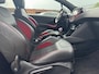 Peugeot 208 1.6 THP GTi|Dealer Onderhouden|Navi|Clima|Cruise
