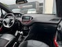 Peugeot 208 1.6 THP GTi|Dealer Onderhouden|Navi|Clima|Cruise