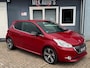 Peugeot 208 1.6 THP GTi|Dealer Onderhouden|Navi|Clima|Cruise