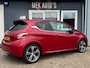 Peugeot 208 1.6 THP GTi|Dealer Onderhouden|Navi|Clima|Cruise