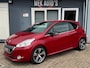 Peugeot 208 1.6 THP GTi|Dealer Onderhouden|Navi|Clima|Cruise