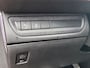 Peugeot 208 1.6 THP GTi|Dealer Onderhouden|Navi|Clima|Cruise