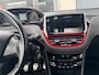 Peugeot 208 1.6 THP GTi|Dealer Onderhouden|Navi|Clima|Cruise