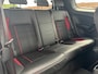 Peugeot 208 1.6 THP GTi|Dealer Onderhouden|Navi|Clima|Cruise