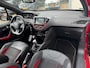 Peugeot 208 1.6 THP GTi|Dealer Onderhouden|Navi|Clima|Cruise