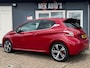 Peugeot 208 1.6 THP GTi|Dealer Onderhouden|Navi|Clima|Cruise