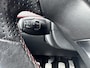 Peugeot 208 1.6 THP GTi|Dealer Onderhouden|Navi|Clima|Cruise