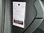 Peugeot 208 1.6 THP GTi|Dealer Onderhouden|Navi|Clima|Cruise