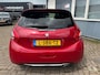 Peugeot 208 1.6 THP GTi|Dealer Onderhouden|Navi|Clima|Cruise