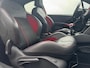 Peugeot 208 1.6 THP GTi|Dealer Onderhouden|Navi|Clima|Cruise
