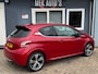 Peugeot 208 1.6 THP GTi|Dealer Onderhouden|Navi|Clima|Cruise