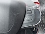 Peugeot 208 1.6 THP GTi|Dealer Onderhouden|Navi|Clima|Cruise