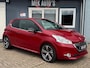 Peugeot 208 1.6 THP GTi|Dealer Onderhouden|Navi|Clima|Cruise