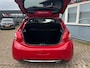 Peugeot 208 1.6 THP GTi|Dealer Onderhouden|Navi|Clima|Cruise