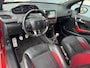 Peugeot 208 1.6 THP GTi|Dealer Onderhouden|Navi|Clima|Cruise