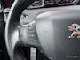 Peugeot 208 1.6 THP GTi|Dealer Onderhouden|Navi|Clima|Cruise