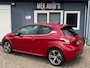 Peugeot 208 1.6 THP GTi|Dealer Onderhouden|Navi|Clima|Cruise