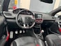 Peugeot 208 1.6 THP GTi|Dealer Onderhouden|Navi|Clima|Cruise