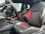 Peugeot 208 1.6 THP GTi|Dealer Onderhouden|Navi|Clima|Cruise