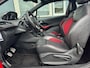 Peugeot 208 1.6 THP GTi|Dealer Onderhouden|Navi|Clima|Cruise