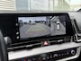 Kia Sportage 1.6 T-GDi Plug-in Hybrid AWD GT-PlusLine NAVI/CAM,PANO,MEM.STOEL,LEER