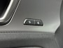 Kia Sportage 1.6 T-GDi Plug-in Hybrid AWD GT-PlusLine NAVI/CAM,PANO,MEM.STOEL,LEER