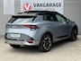 Kia Sportage 1.6 T-GDi Plug-in Hybrid AWD GT-PlusLine NAVI/CAM,PANO,MEM.STOEL,LEER
